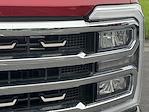 2025 Ford F-350 Crew Cab SRW 4WD Pickup for sale #25SD152 - photo 5