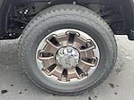 2025 Ford F-350 Crew Cab SRW 4WD Pickup for sale #25SD152 - photo 57