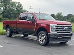 2025 Ford F-350 Crew Cab SRW 4WD Pickup for sale #25SD152 - photo 6