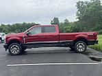 2025 Ford F-350 Crew Cab SRW 4WD Pickup for sale #25SD152 - photo 7