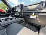 2025 Ford F-350 Crew Cab SRW 4WD Pickup for sale #25SD159 - photo 14