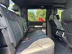 2025 Ford F-350 Crew Cab SRW 4WD Pickup for sale #25SD159 - photo 15