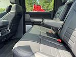 2025 Ford F-350 Crew Cab SRW 4WD Pickup for sale #25SD159 - photo 18