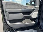 2025 Ford F-350 Crew Cab SRW 4WD Pickup for sale #25SD159 - photo 19
