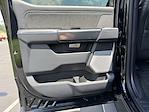 2025 Ford F-350 Crew Cab SRW 4WD Pickup for sale #25SD159 - photo 21