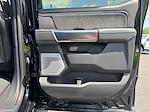 2025 Ford F-350 Crew Cab SRW 4WD Pickup for sale #25SD159 - photo 22