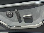 2025 Ford F-350 Crew Cab SRW 4WD Pickup for sale #25SD159 - photo 24