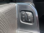 2025 Ford F-350 Crew Cab SRW 4WD Pickup for sale #25SD159 - photo 26