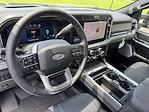 2025 Ford F-350 Crew Cab SRW 4WD Pickup for sale #25SD159 - photo 28