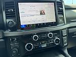 2025 Ford F-350 Crew Cab SRW 4WD Pickup for sale #25SD159 - photo 29