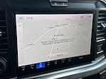 2025 Ford F-350 Crew Cab SRW 4WD Pickup for sale #25SD159 - photo 32