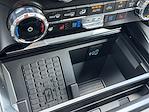 2025 Ford F-350 Crew Cab SRW 4WD Pickup for sale #25SD159 - photo 33