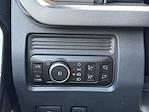 2025 Ford F-350 Crew Cab SRW 4WD Pickup for sale #25SD159 - photo 35