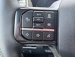 2025 Ford F-350 Crew Cab SRW 4WD Pickup for sale #25SD159 - photo 37