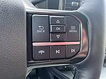 2025 Ford F-350 Crew Cab SRW 4WD Pickup for sale #25SD159 - photo 38