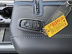 2025 Ford F-350 Crew Cab SRW 4WD Pickup for sale #25SD159 - photo 41