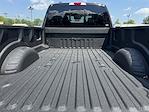 2025 Ford F-350 Crew Cab SRW 4WD Pickup for sale #25SD159 - photo 44