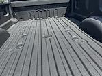 2025 Ford F-350 Crew Cab SRW 4WD Pickup for sale #25SD159 - photo 45