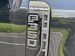 2025 Ford F-350 Crew Cab SRW 4WD Pickup for sale #25SD159 - photo 46