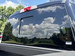 2025 Ford F-350 Crew Cab SRW 4WD Pickup for sale #25SD159 - photo 48