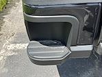 2025 Ford F-350 Crew Cab SRW 4WD Pickup for sale #25SD159 - photo 50