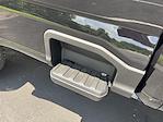 2025 Ford F-350 Crew Cab SRW 4WD Pickup for sale #25SD159 - photo 51