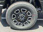 2025 Ford F-350 Crew Cab SRW 4WD Pickup for sale #25SD159 - photo 55