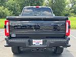 2025 Ford F-350 Crew Cab SRW 4WD Pickup for sale #25SD159 - photo 8
