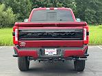 2025 Ford F-350 Crew Cab SRW 4WD Pickup for sale #25SD163 - photo 10