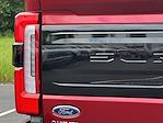 2025 Ford F-350 Crew Cab SRW 4WD Pickup for sale #25SD163 - photo 11