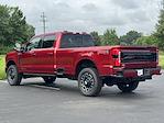 2025 Ford F-350 Crew Cab SRW 4WD Pickup for sale #25SD163 - photo 13