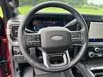 2025 Ford F-350 Crew Cab SRW 4WD Pickup for sale #25SD163 - photo 14