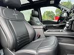 2025 Ford F-350 Crew Cab SRW 4WD Pickup for sale #25SD163 - photo 18