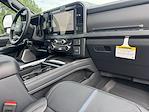2025 Ford F-350 Crew Cab SRW 4WD Pickup for sale #25SD163 - photo 19