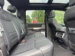 2025 Ford F-350 Crew Cab SRW 4WD Pickup for sale #25SD163 - photo 20