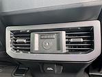 2025 Ford F-350 Crew Cab SRW 4WD Pickup for sale #25SD163 - photo 22