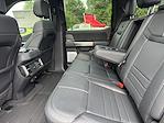 2025 Ford F-350 Crew Cab SRW 4WD Pickup for sale #25SD163 - photo 23