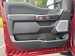 2025 Ford F-350 Crew Cab SRW 4WD Pickup for sale #25SD163 - photo 24