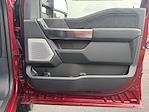 2025 Ford F-350 Crew Cab SRW 4WD Pickup for sale #25SD163 - photo 25