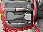 2025 Ford F-350 Crew Cab SRW 4WD Pickup for sale #25SD163 - photo 26