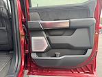 2025 Ford F-350 Crew Cab SRW 4WD Pickup for sale #25SD163 - photo 27