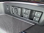 2025 Ford F-350 Crew Cab SRW 4WD Pickup for sale #25SD163 - photo 28