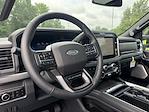 2025 Ford F-350 Crew Cab SRW 4WD Pickup for sale #25SD163 - photo 32