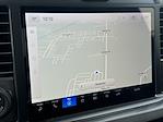 2025 Ford F-350 Crew Cab SRW 4WD Pickup for sale #25SD163 - photo 33