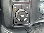 2025 Ford F-350 Crew Cab SRW 4WD Pickup for sale #25SD163 - photo 36