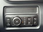 2025 Ford F-350 Crew Cab SRW 4WD Pickup for sale #25SD163 - photo 39