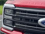 2025 Ford F-350 Crew Cab SRW 4WD Pickup for sale #25SD163 - photo 4