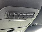 2025 Ford F-350 Crew Cab SRW 4WD Pickup for sale #25SD163 - photo 42