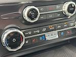 2025 Ford F-350 Crew Cab SRW 4WD Pickup for sale #25SD163 - photo 43