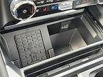 2025 Ford F-350 Crew Cab SRW 4WD Pickup for sale #25SD163 - photo 44